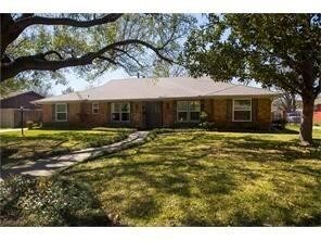 Building Photo - 4300 Plantation Dr
