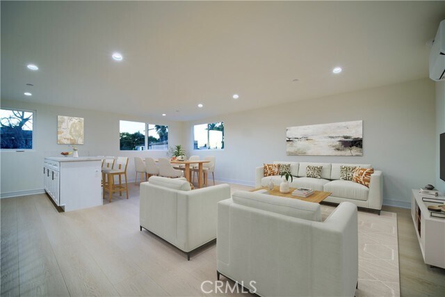 Foto del edificio - 8414 McKinley Ave