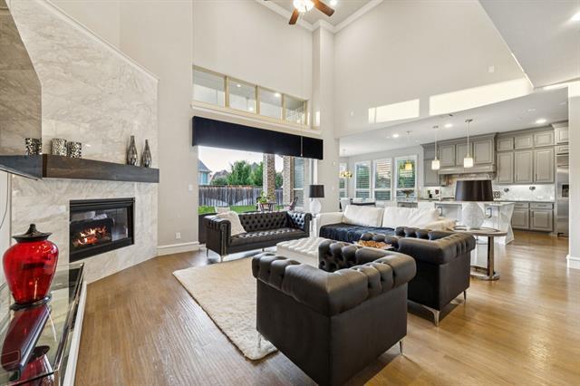 Building Photo - 920 Rhone Ln