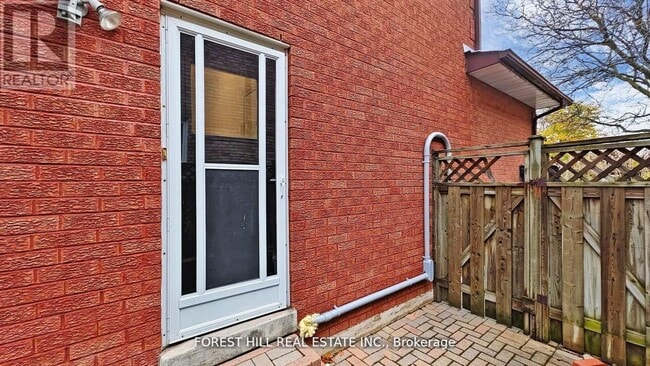 Building Photo - 1469 Brentano Blvd