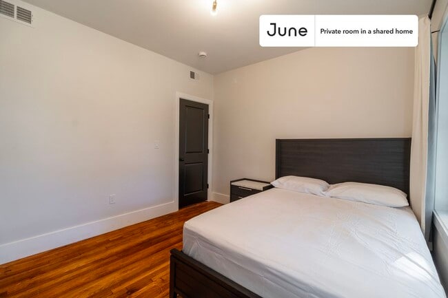 Photo - Room in Shared 5 bed/2 bath home