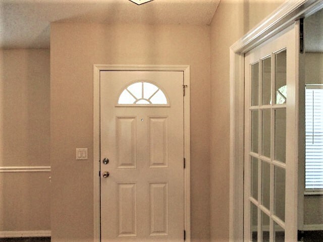 Foto del edificio - 10157 Rising Mist Ln