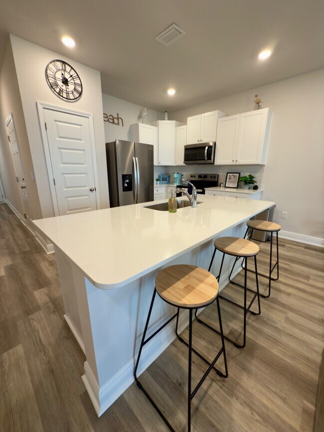 Foto del edificio - 5676 Sandy Walk St