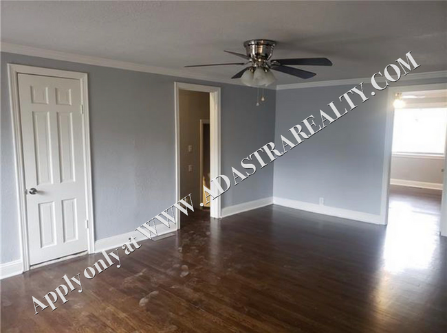 Foto del edificio - Nice 3 Bed 1.5 Bath Home in Kansas City-Av...