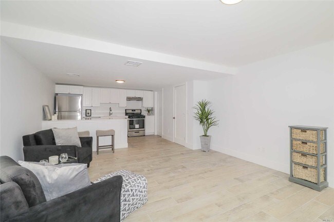 Foto del edificio - 10 Shore Apt 3 Rd