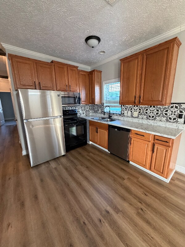 Foto del edificio - 2201 Toulouse St