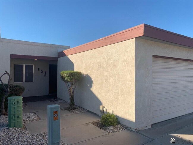 Foto del edificio - 953 W Cortez Ln