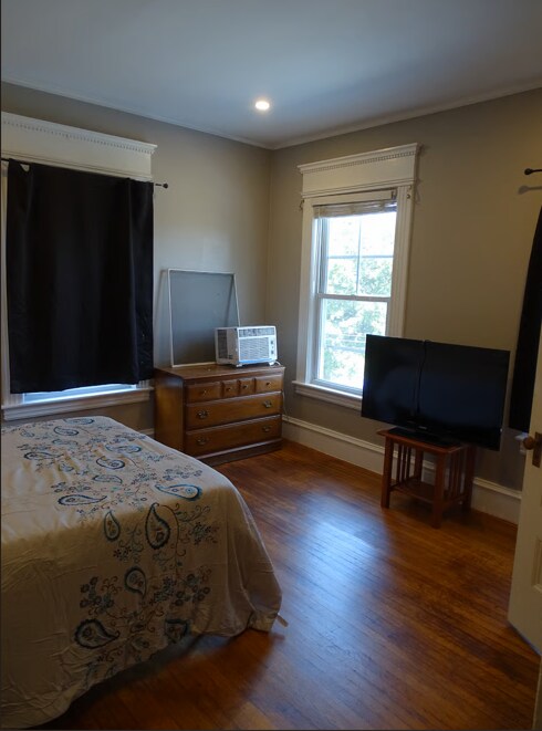 Foto del edificio - 89 Harvard St