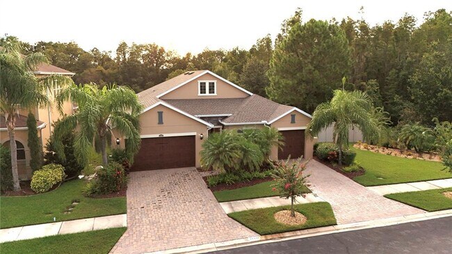 Building Photo - 32331 Firemoss Ln