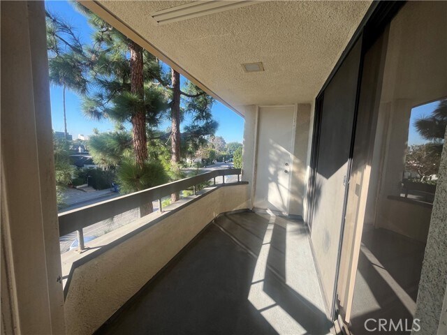 Foto del edificio - 750 Spaulding Ave