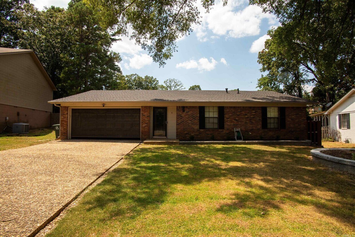 Foto principal - 8 Turtle Creek Ct