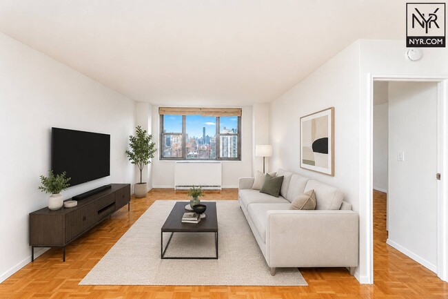Foto del edificio - 301 E 79th St