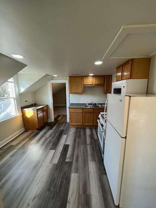 315 Harrison St, West Chicago, IL 60185 House Rental in West Chicago