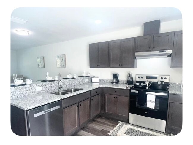 Building Photo - 16292 SW 30th Ter