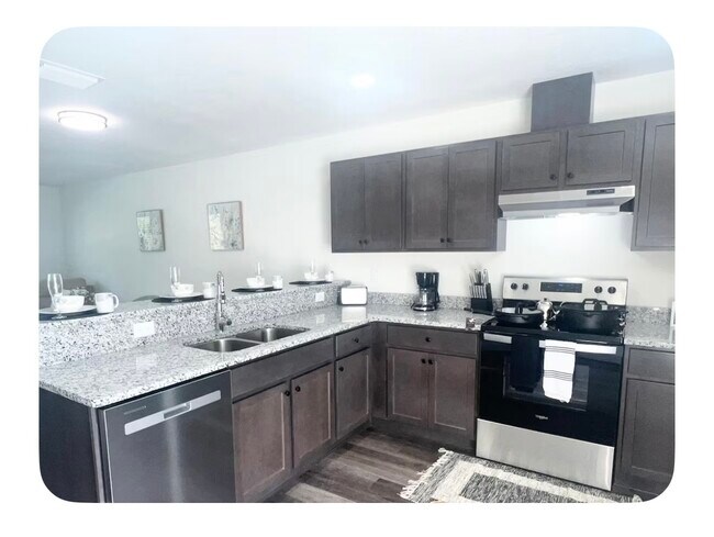 Foto del edificio - 16292 SW 30th Ter