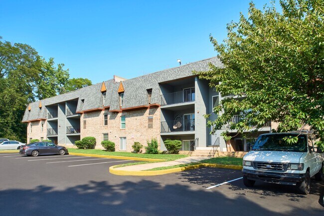 Building Photo - 2249 Melson Rd