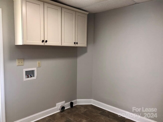 Foto del edificio - 223 E Glendale Ave