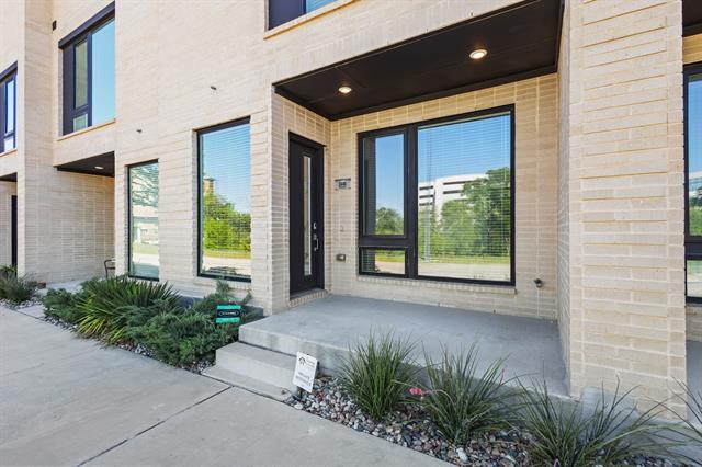 Foto del edificio - 3440 Red Moon Wy