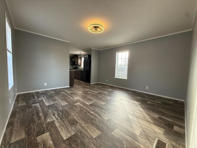 Building Photo - 11853 Cascade Cir