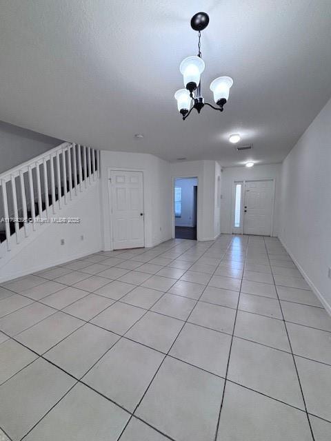 Foto del edificio - 13726 SW 171st Ln