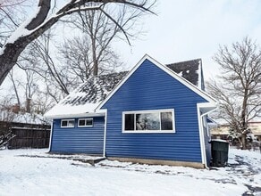 Building Photo - 2294 Minnesota Ave