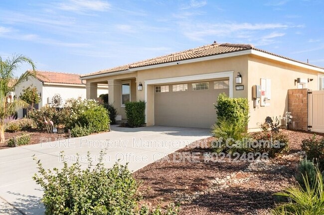 Building Photo - 27144 Lasso Wy