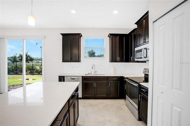 Building Photo - 4648 Tribute Trail