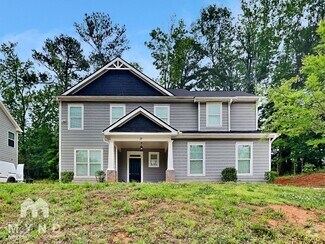 Building Photo - 3341 Landings N Dr