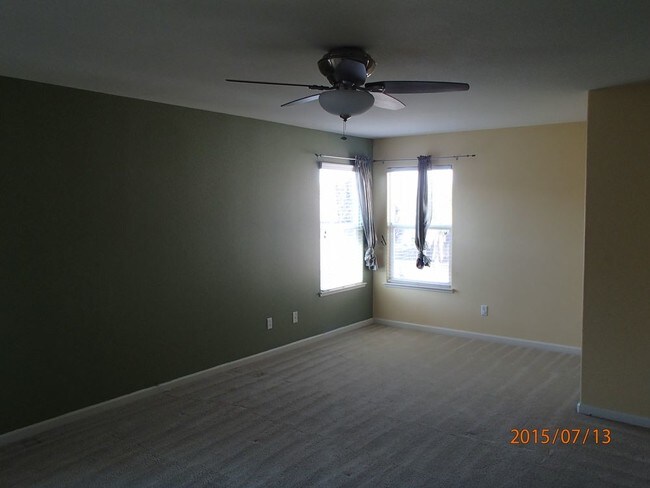 Foto del edificio - 6012 Dresden Way