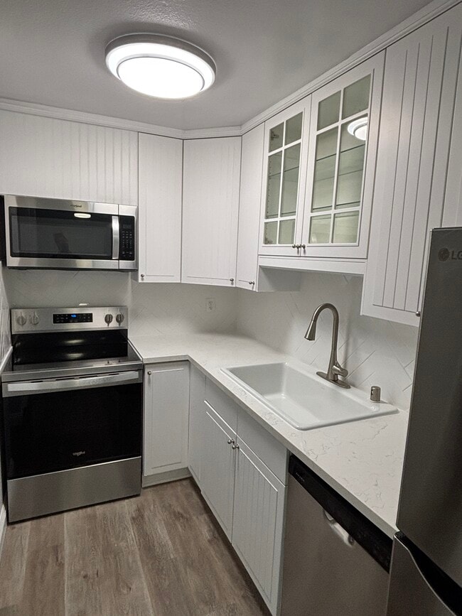 Foto del edificio - 108 N Prospect Ave