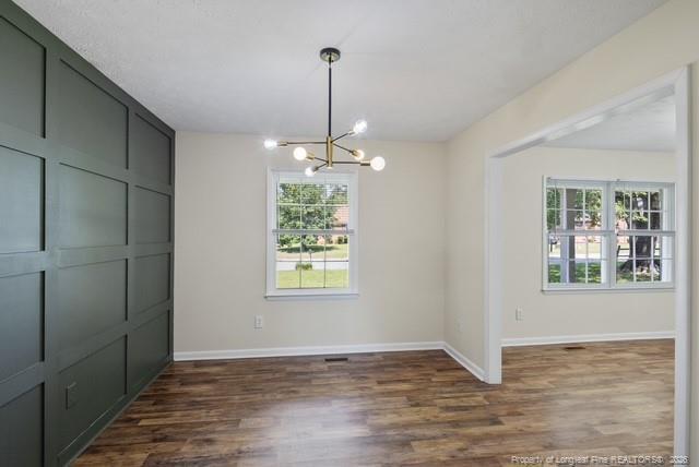 Building Photo - 1067 Pleasant Oak Dr