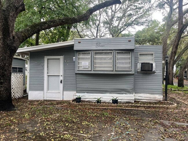 Photo - 3000 Clarcona Rd Apartment