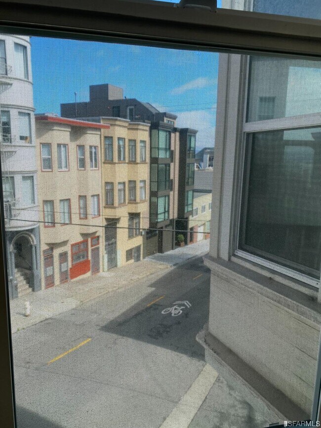 Foto del edificio - 1051 Pacific Ave