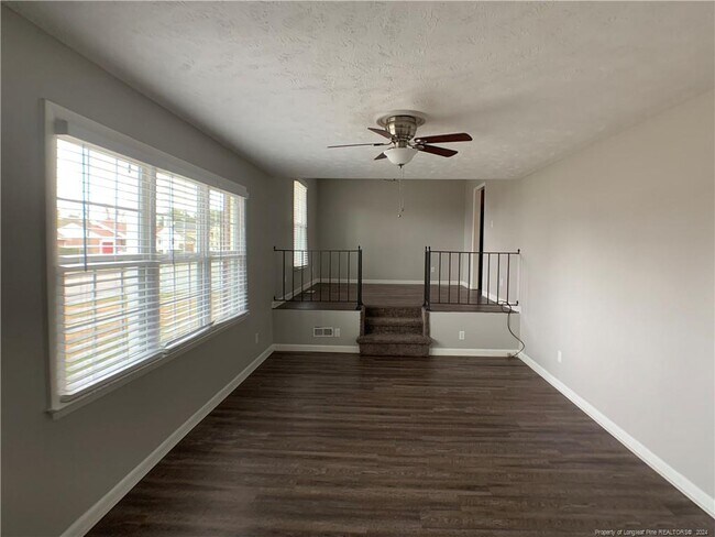 Building Photo - 7876 Atmore Dr