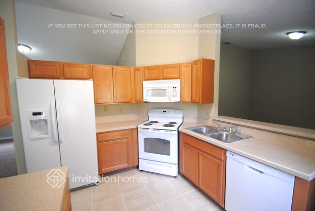 Foto del edificio - 1228 Amador Ave NW