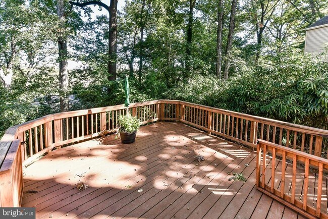 Foto del edificio - 1028 S Edison St