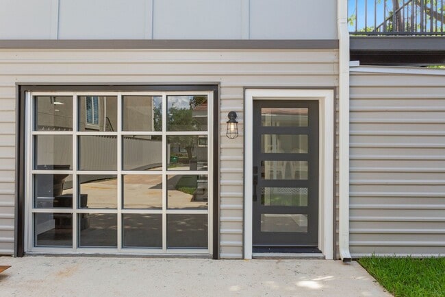 Foto del edificio - 2005 Portsmouth St