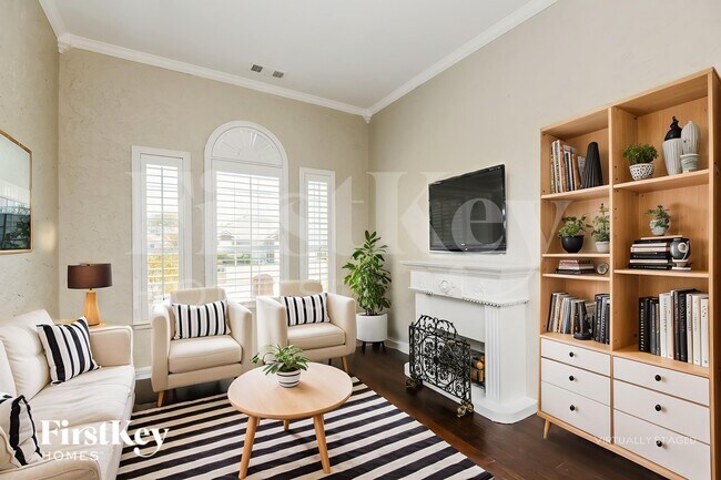 Foto del edificio - 417 Windy Hill Ln