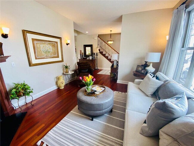 Foto del edificio - 452 3rd St