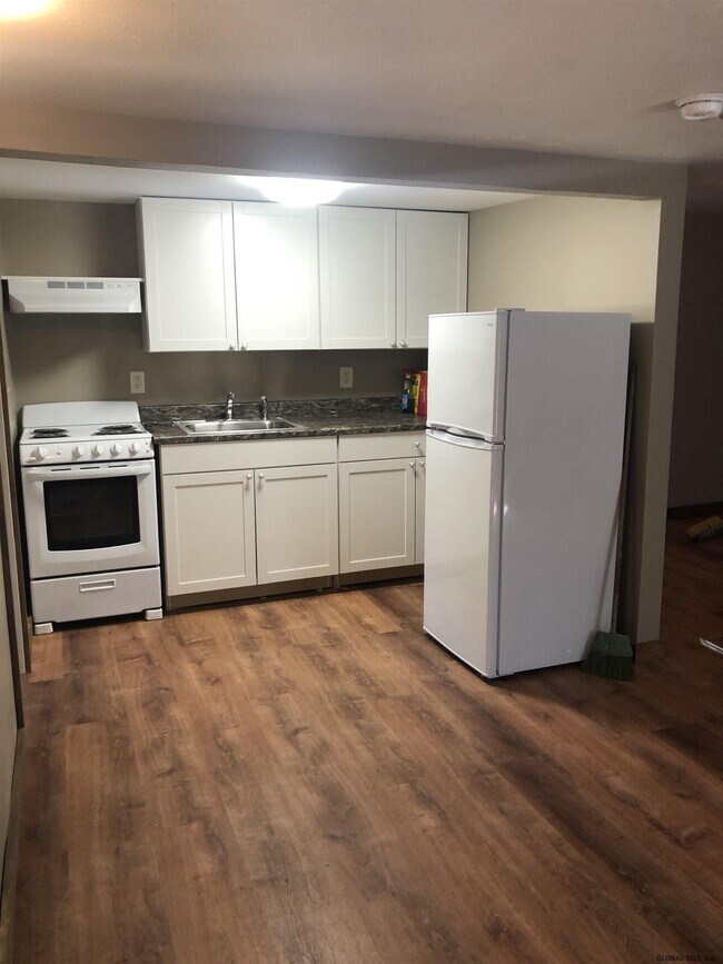 3038 Main St, Valatie, NY 12184 Apartment for Rent in Valatie, NY