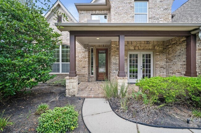 Foto del edificio - 58 W Canyon Wren Cir