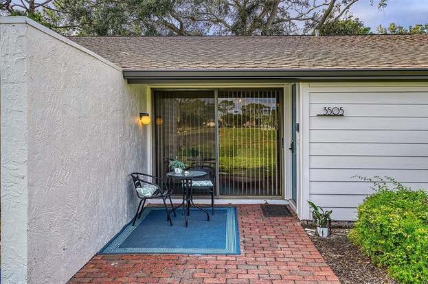 Building Photo - 3505 Longmeadow-