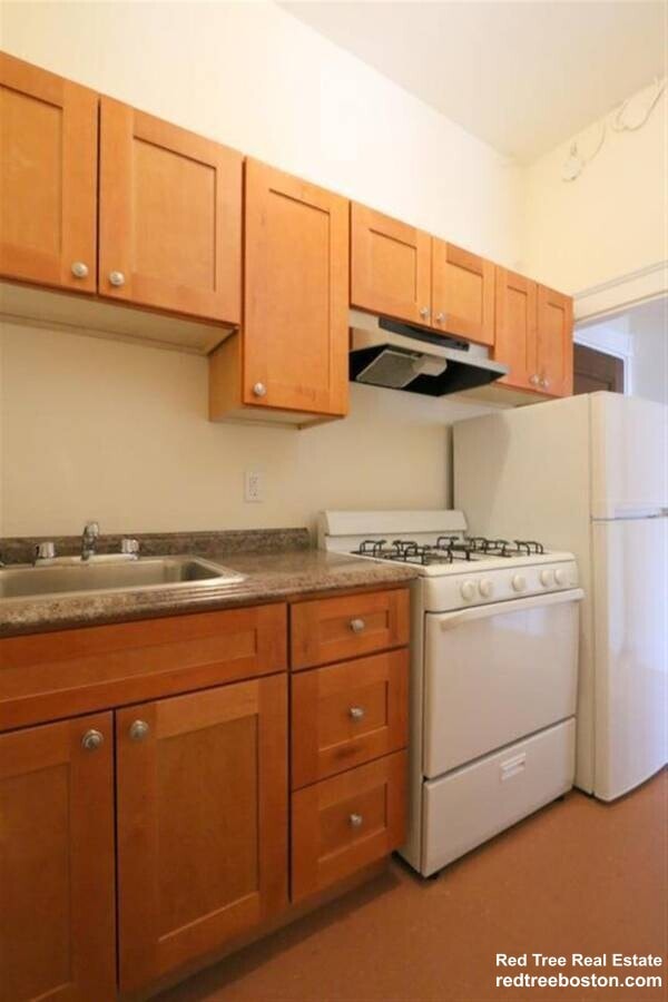 Photo - 2 Ware St Apartment