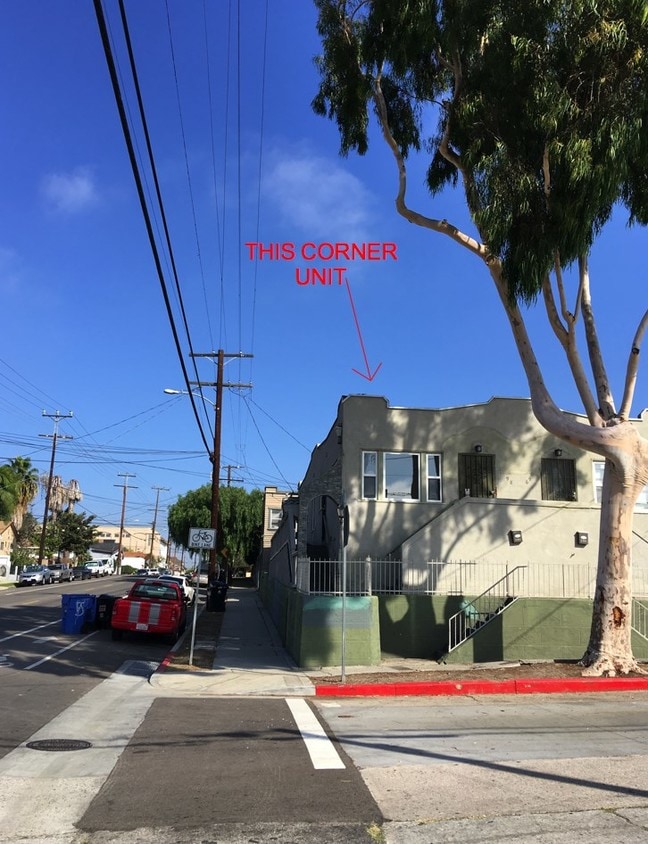 101 Apartments for Rent in San Pedro, CA WestsideRentals