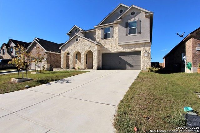 Building Photo - 2077 Oxbow Circle