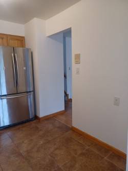 Foto del edificio - 156-8-156-79 79th St