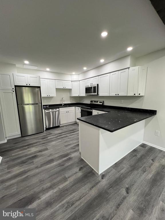 Foto del edificio - 117 Providence Forge Rd