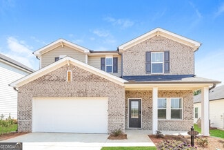 Building Photo - 5808 Hackberry Ln