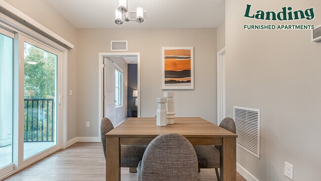 Building Photo - 12810 Cypress Cape Cir