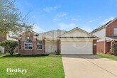 Primary Photo - 17027 Midnight Dawn Dr